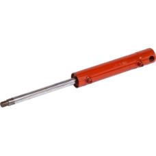 Kverneland Parallel rod  KK082096