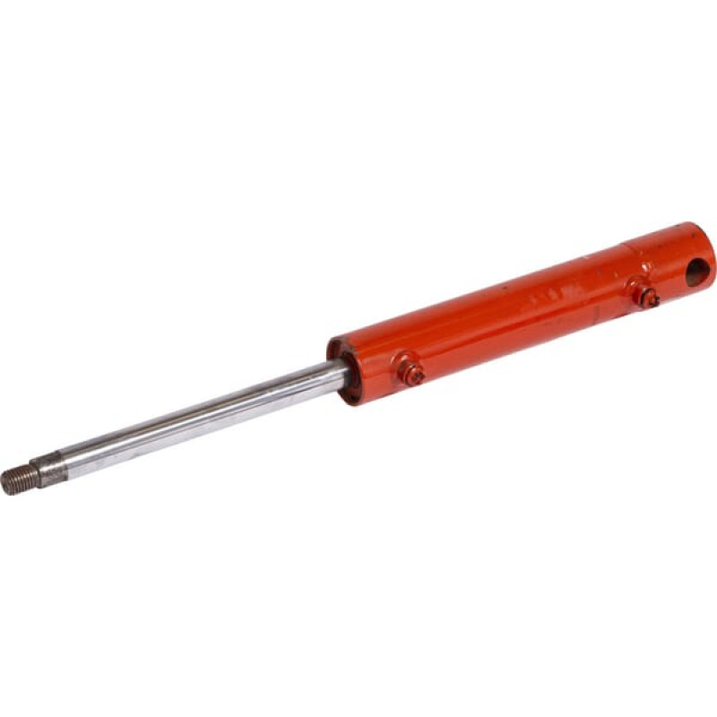 Kverneland Parallel rod  KK082096