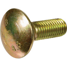 Kverneland Carriage Bolt  KG00644961