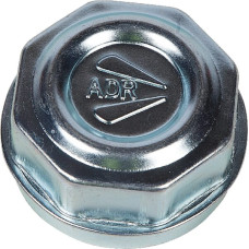 Kverneland Hub cap D90 ADR-65  KK011463