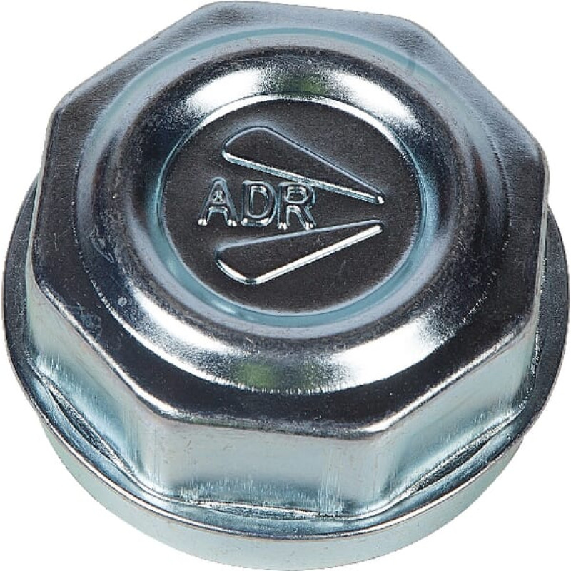 Kverneland Hub cap D90 ADR-65  KK011463