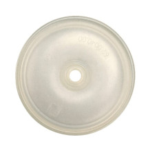 Kverneland Diaphragm (Desmopan-whilte)  VNB4747478