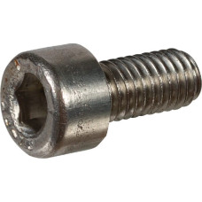 Kverneland Head Bolt  KG00562400