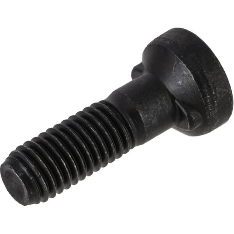 Kverneland Oval screw m12x45  KK033117