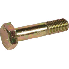 Kverneland Hex screw M16x70-SW27  KK032770