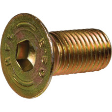 Kverneland Countersunk head screw M16x35  KG00865161