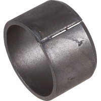 Lemken Bush EG28D10/32x20   3173352