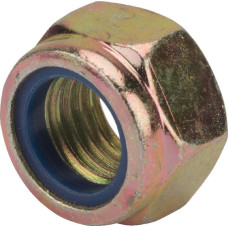 Kverneland Lock nut M16  KG01067961