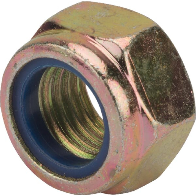 Kverneland Lock nut M16  KG01067961