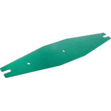 Kverneland Blade no.5  KK05706888