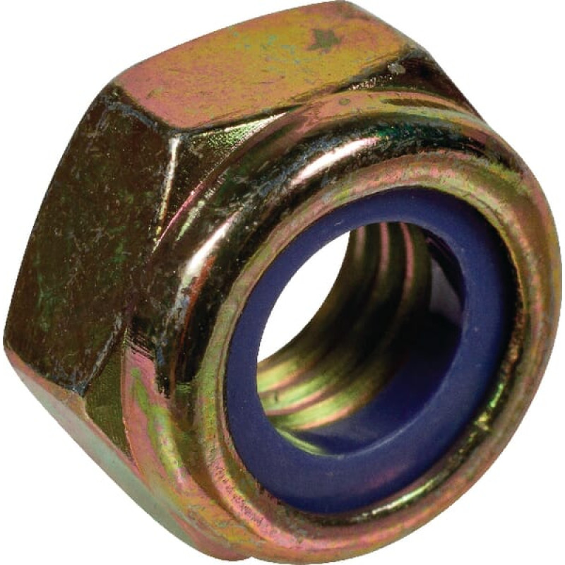 Kverneland Lock Nut  KG01068861