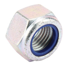 Lemken Self-Locking Nut DIN985-NM30-8 Z  3030938