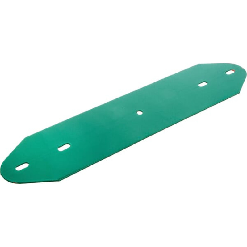 Kverneland Spring blade no. 2  KK05706588