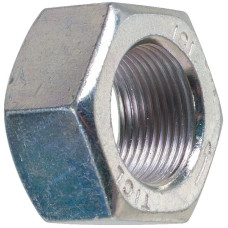 Lemken Nut M24x1,5 LH  3030997