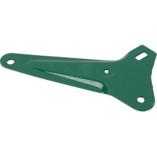 Kverneland Spring bracket left  KK067064R