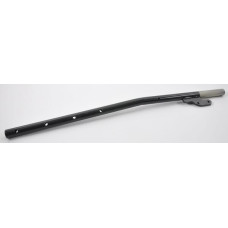 Kverneland Tine arm  A145692986