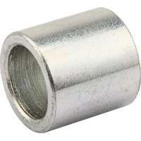 Lemken Pipe D24x3x22+1  3176681
