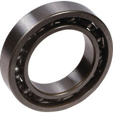 Kverneland Ball Bearing  KG01421400