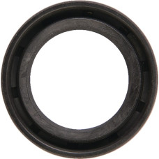 Kverneland Oil seal 28x42.5x8  KG00041300