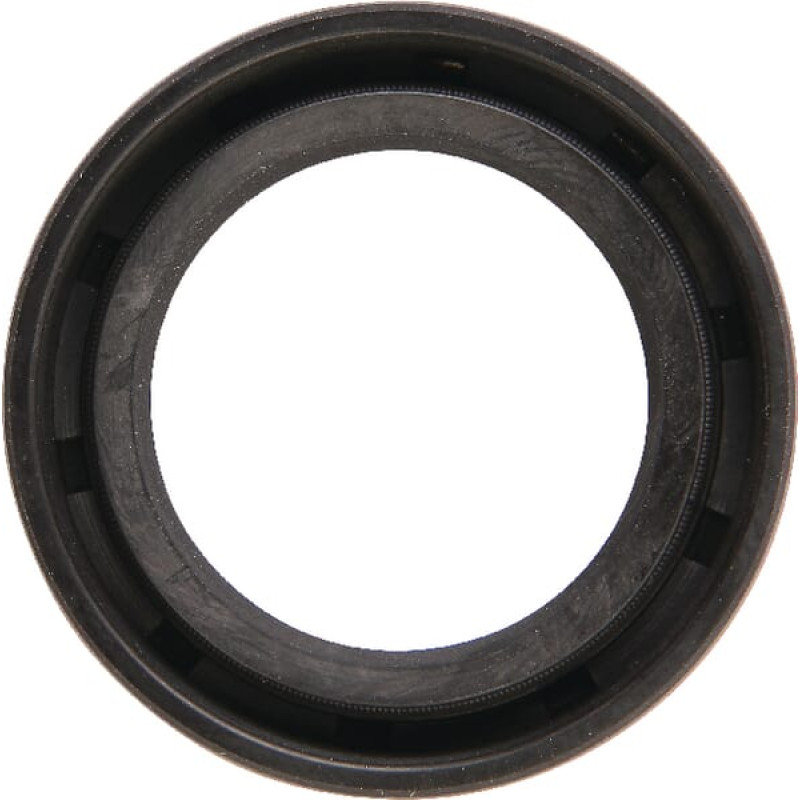 Kverneland Oil seal 28x42.5x8  KG00041300