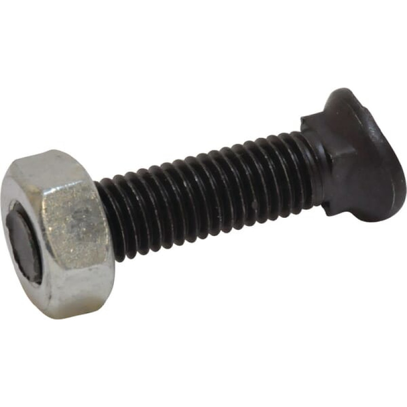 Kverneland Screw for coulter  KW101051884