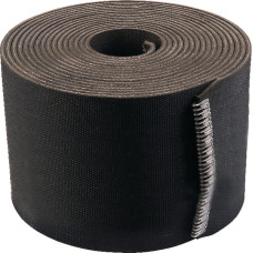 Kverneland Multigrip belt, 10750x215 mm  VGWD40