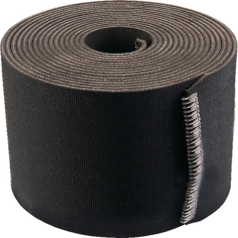 Kverneland Multigrip belt, 10750x215 mm  VGWD40