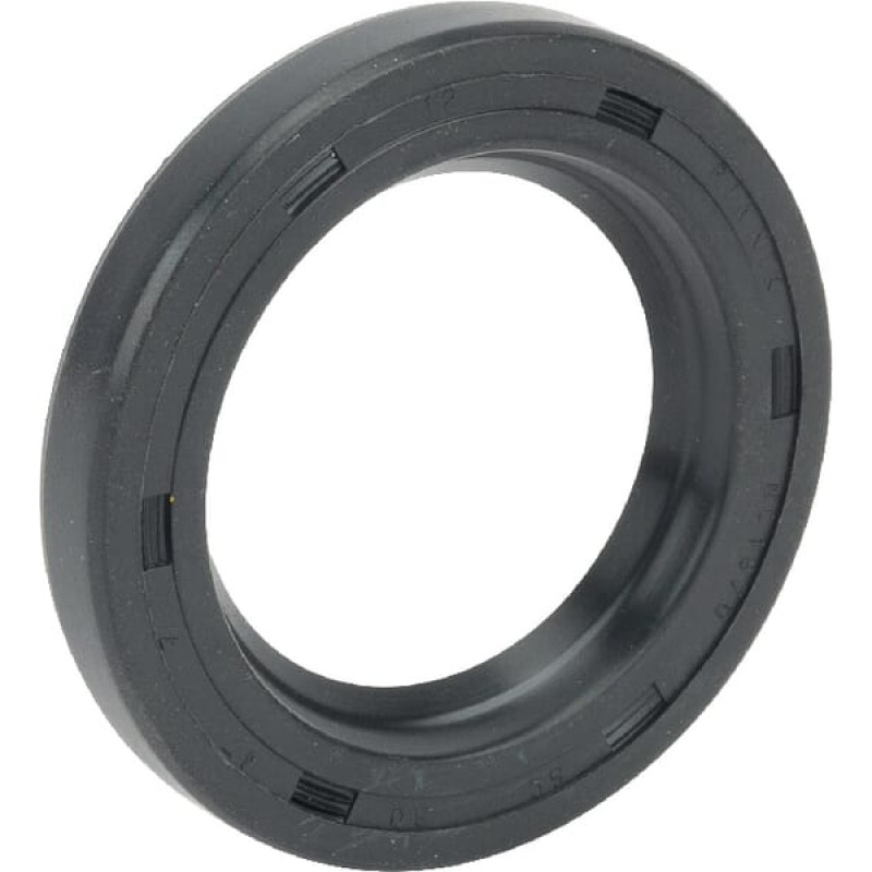 Kverneland Radial shaft seal A 30x47x7  KG00017500