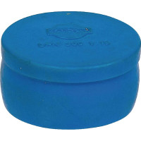 Lemken Protection cap GPN 300V19-D20  3238071