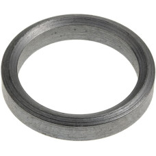 Lemken Seal ring  3755081