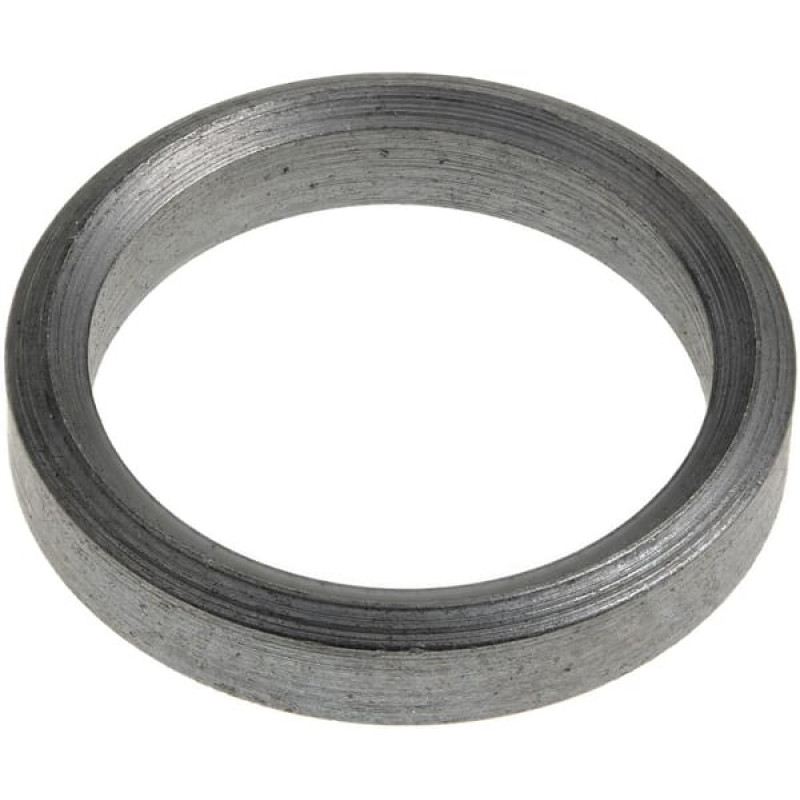 Lemken Seal ring  3755081