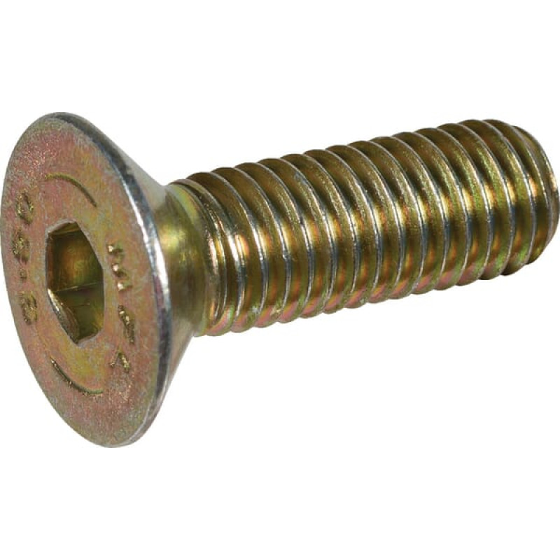 Kverneland Countersunk screw  KG00861761