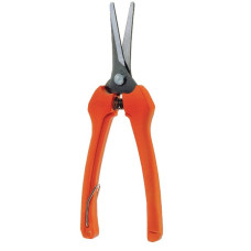 Bahco Flowers and fruit shears, P128  P12819