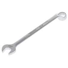 Gedore Combination spanner 19mm,   SL1B19