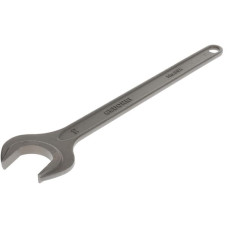 Gedore Open ended spanner 70mm,   SL89470