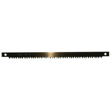 Bahco Bowsaw blade 30 dry Wood  HZ05130