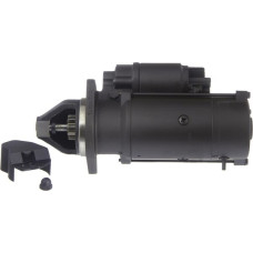 Mahle Starter 12V, 4.2kW, 10-teeth, CW,   IS1023