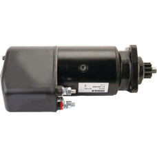 Mahle Starter 24V, 5.4kW, 11-teeth, CW,   IS9003