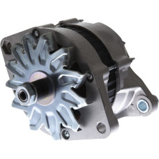 Mahle Ģenerators 14V 65A  IA0463