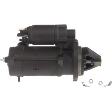 Mahle Starter 12V, 3.2kW, 11-teeth, CW, with reduction gear,   IS1398