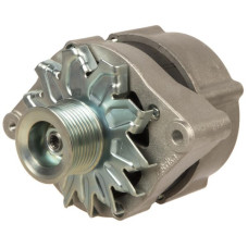 Mahle Alternator 14V 120A  IA1453