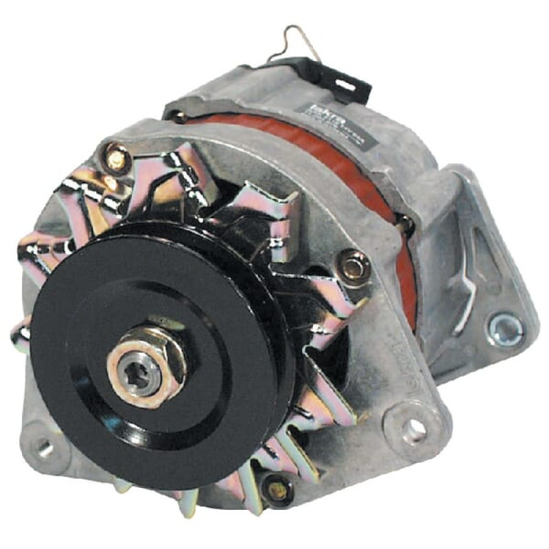 Mahle Alternator 14V 65A  IA0276