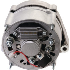 Mahle Ģenerators 28V 55A  IA9404