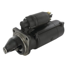 Mahle Starteris 12V, 4.2kW, 10-Zobi, CW,   IS1221