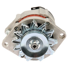 Mahle Alternator 28V 55A  IA0555