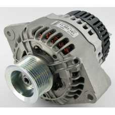 Mahle Alternator 14V 120A  IA1073