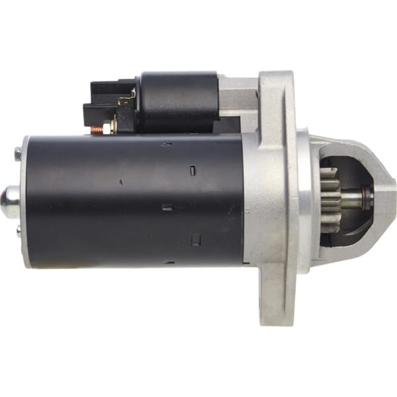 Mahle Starter 12V, 2.0kW, 10-teeth, CW,   IS1275