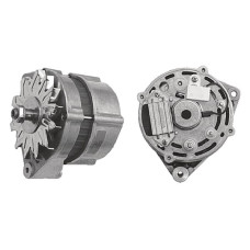 Mahle Ģenerators 14V 120A  IA1082