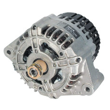 Mahle Ģenerators 14V 95A  IA0675