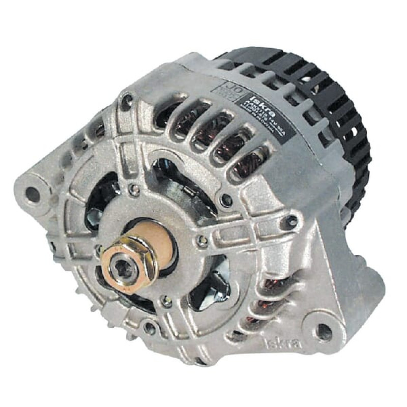 Mahle Alternator 14V 95A  IA0675